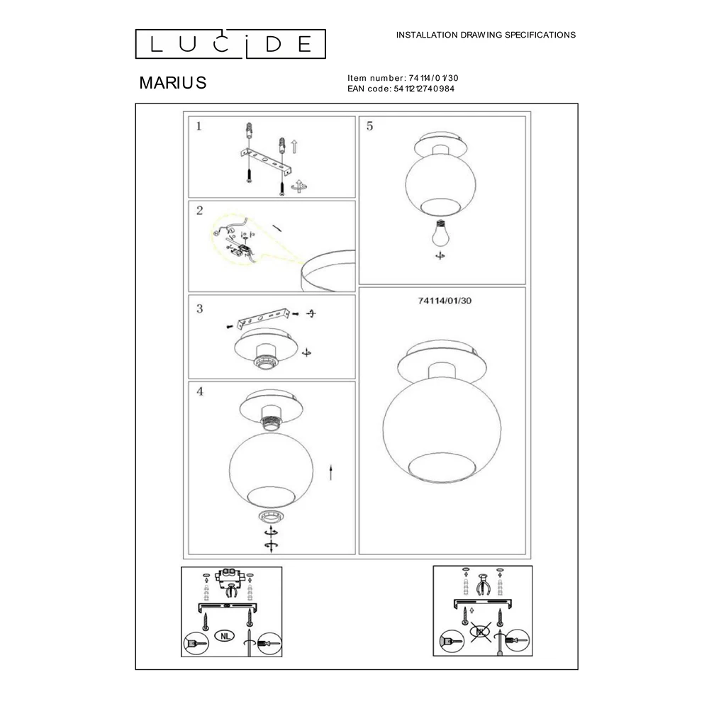 marius-1-lampa-sufitowa-szklana-montaz-lamperiaconcept marius 1 lampa sufitowa szklana montaz lamperiaconcept