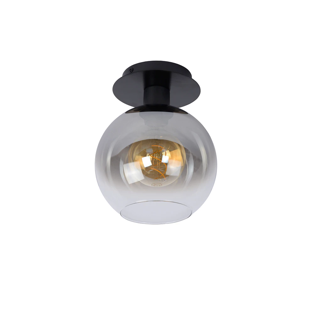 marius-1-lampa-sufitowa-szklana-off-lamperiaconcept marius 1 lampa sufitowa szklana off lamperiaconcept