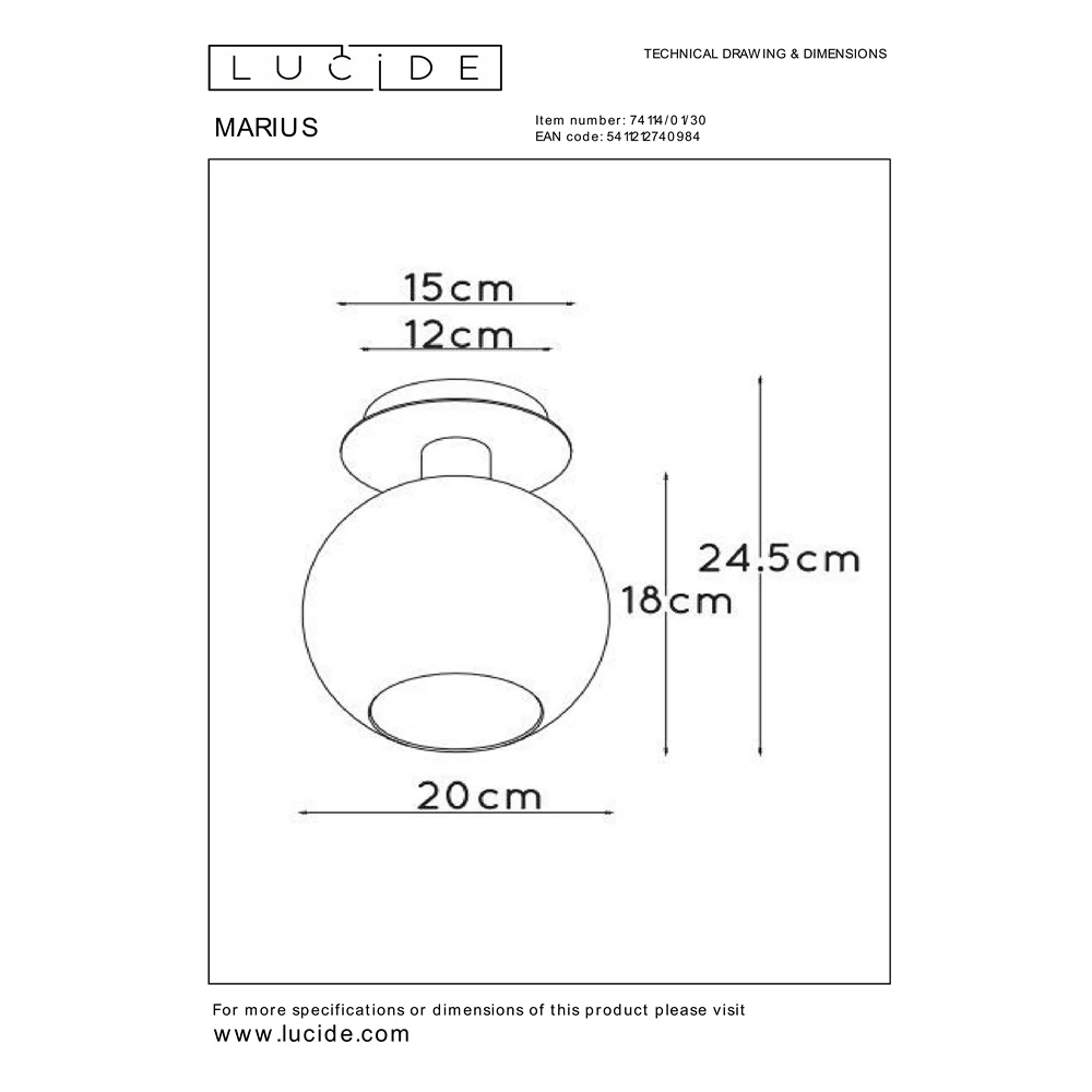 marius-1-lampa-sufitowa-szklana-wymiary-lamperiaconcept marius 1 lampa sufitowa szklana wymiary lamperiaconcept