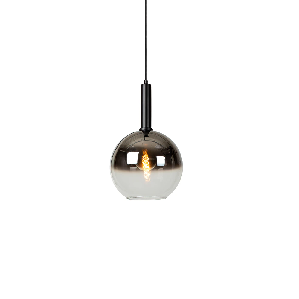 marius-1-lampa-szklana-wiszaca-0-lamperiaconcept marius 1 lampa szklana wiszaca 0 lamperiaconcept