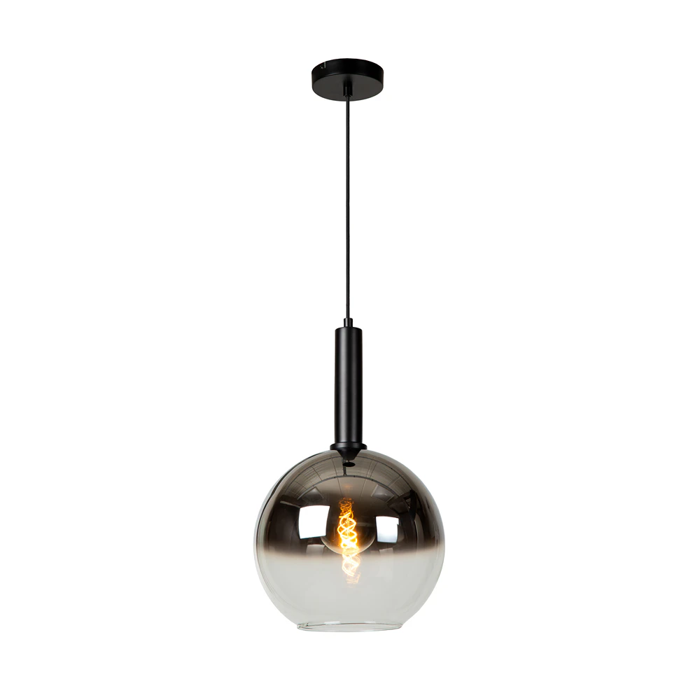 marius-1-lampa-szklana-wiszaca-lamperiaconcept marius 1 lampa szklana wiszaca lamperiaconcept