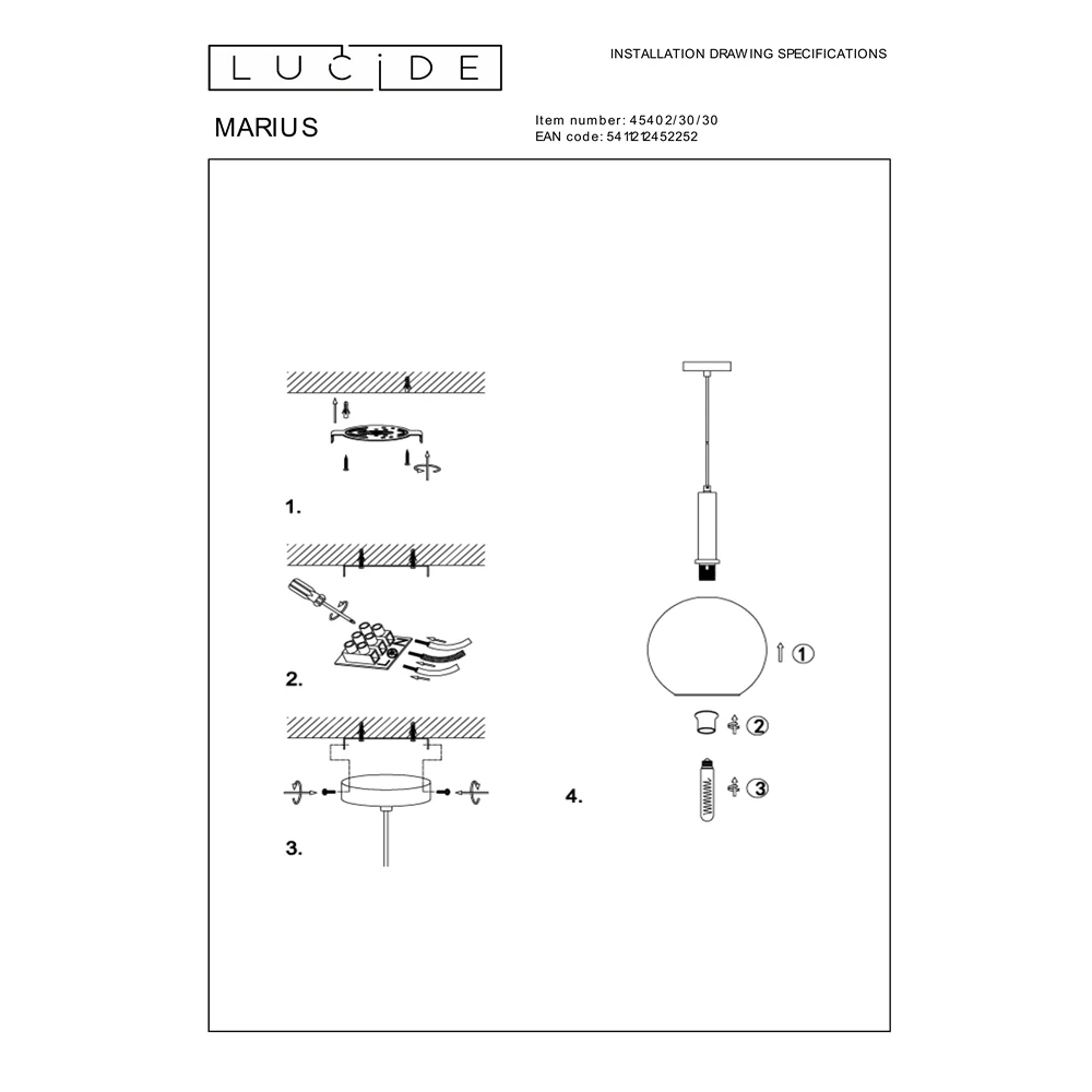 marius-1-lampa-szklana-wiszaca-montaz-lamperiaconcept marius 1 lampa szklana wiszaca montaz lamperiaconcept