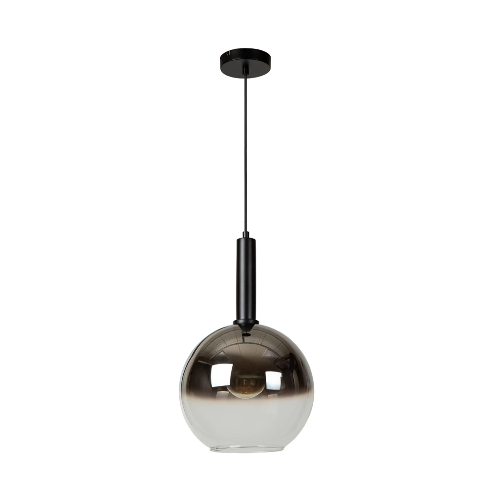 marius-1-lampa-szklana-wiszaca-off-lamperiaconcept marius 1 lampa szklana wiszaca off lamperiaconcept