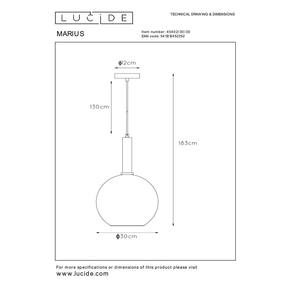 marius-1-lampa-szklana-wiszaca-wymiary-lamperiaconcept marius 1 lampa szklana wiszaca wymiary lamperiaconcept