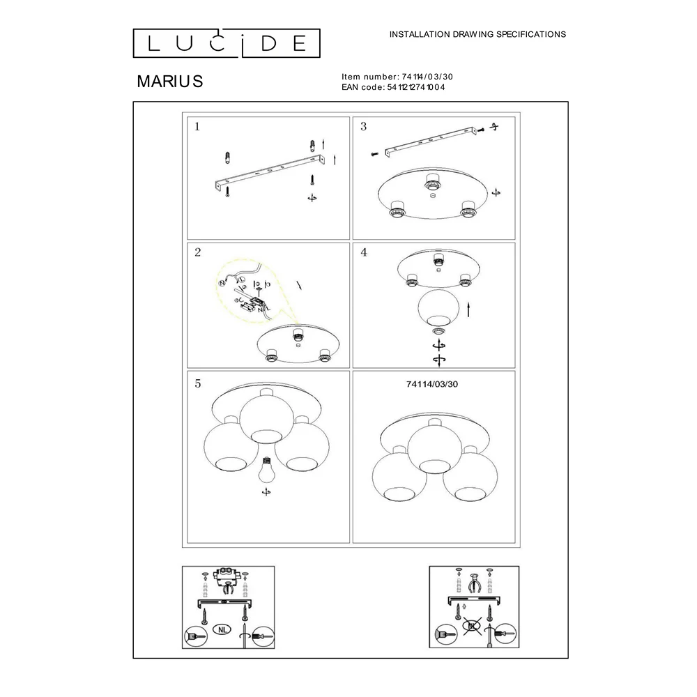 marius-3-lampa-sufitowa-szklana-montaz-lamperiaconcept marius 3 lampa sufitowa szklana montaz lamperiaconcept