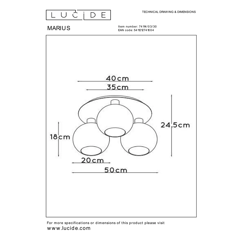marius-3-lampa-sufitowa-szklana-wymiary-lamperiaconcept marius 3 lampa sufitowa szklana wymiary lamperiaconcept