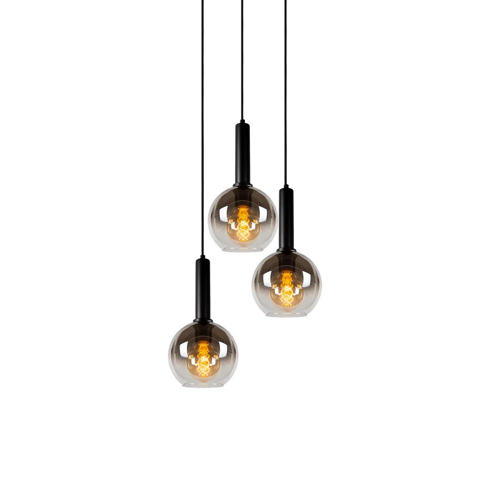 marius-3-lampa-szklana-wiszaca-0-lamperiaconcept marius 3 lampa szklana wiszaca 0 lamperiaconcept