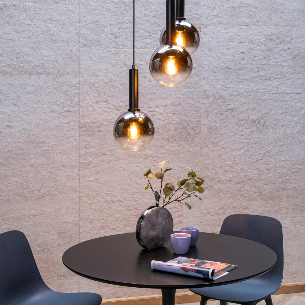 marius-3-lampa-szklana-wiszaca-aranzacja-lamperiaconcept marius 3 lampa szklana wiszaca aranzacja lamperiaconcept