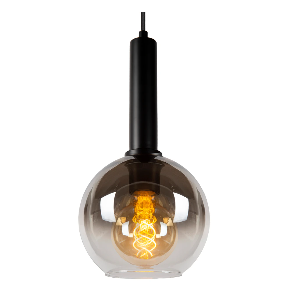 marius-3-lampa-szklana-wiszaca-detale-lamperiaconcept marius 3 lampa szklana wiszaca detale lamperiaconcept