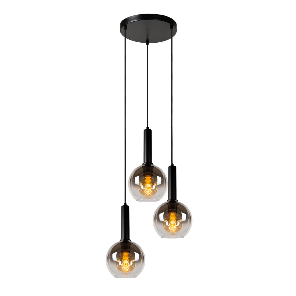 marius-3-lampa-szklana-wiszaca-lamperiaconcept marius 3 lampa szklana wiszaca lamperiaconcept