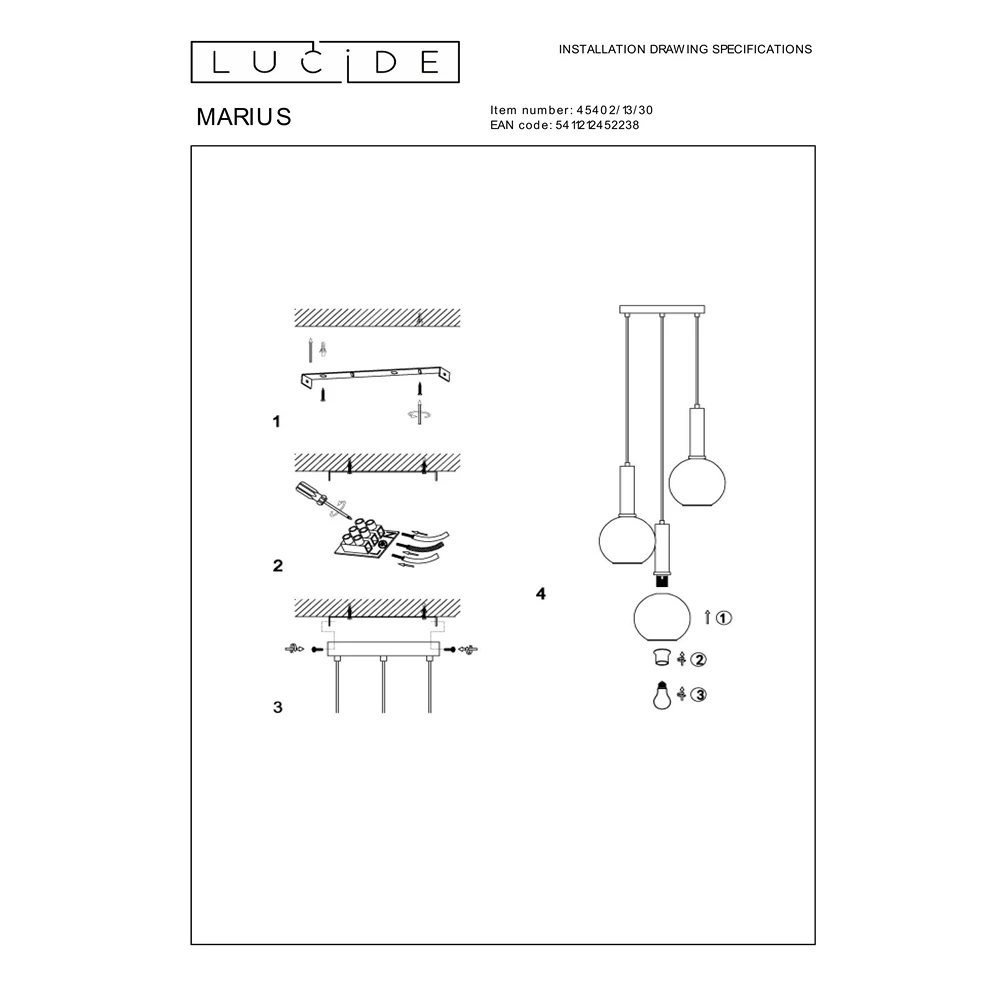 marius-3-lampa-szklana-wiszaca-montaz-lamperiaconcept marius 3 lampa szklana wiszaca montaz lamperiaconcept