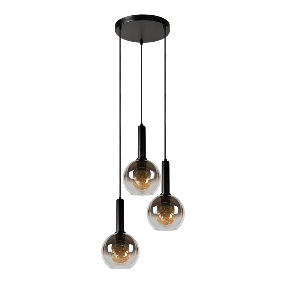 marius-3-lampa-szklana-wiszaca-off-lamperiaconcept marius 3 lampa szklana wiszaca off lamperiaconcept