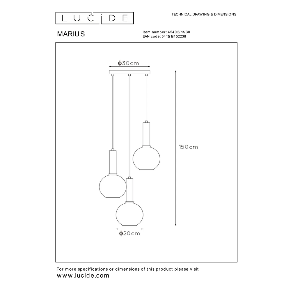 marius-3-lampa-szklana-wiszaca-wymiary-lamperiaconcept marius 3 lampa szklana wiszaca wymiary lamperiaconcept