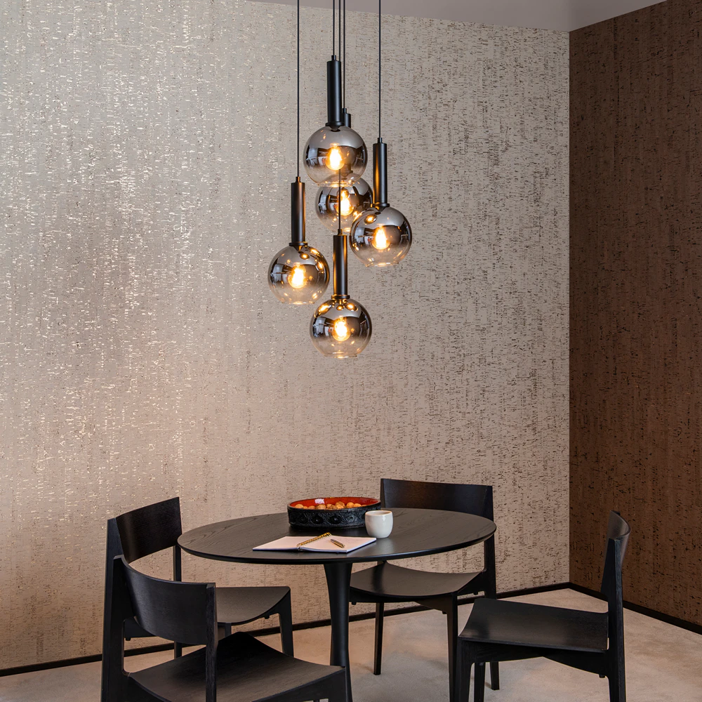 marius-5-lampa-szklana-wiszaca-aranzacja-lamperiaconcept marius 5 lampa szklana wiszaca aranzacja lamperiaconcept