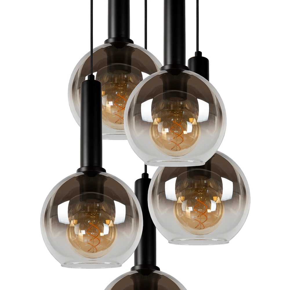 marius-5-lampa-szklana-wiszaca-detale-lamperiaconcept marius 5 lampa szklana wiszaca detale lamperiaconcept
