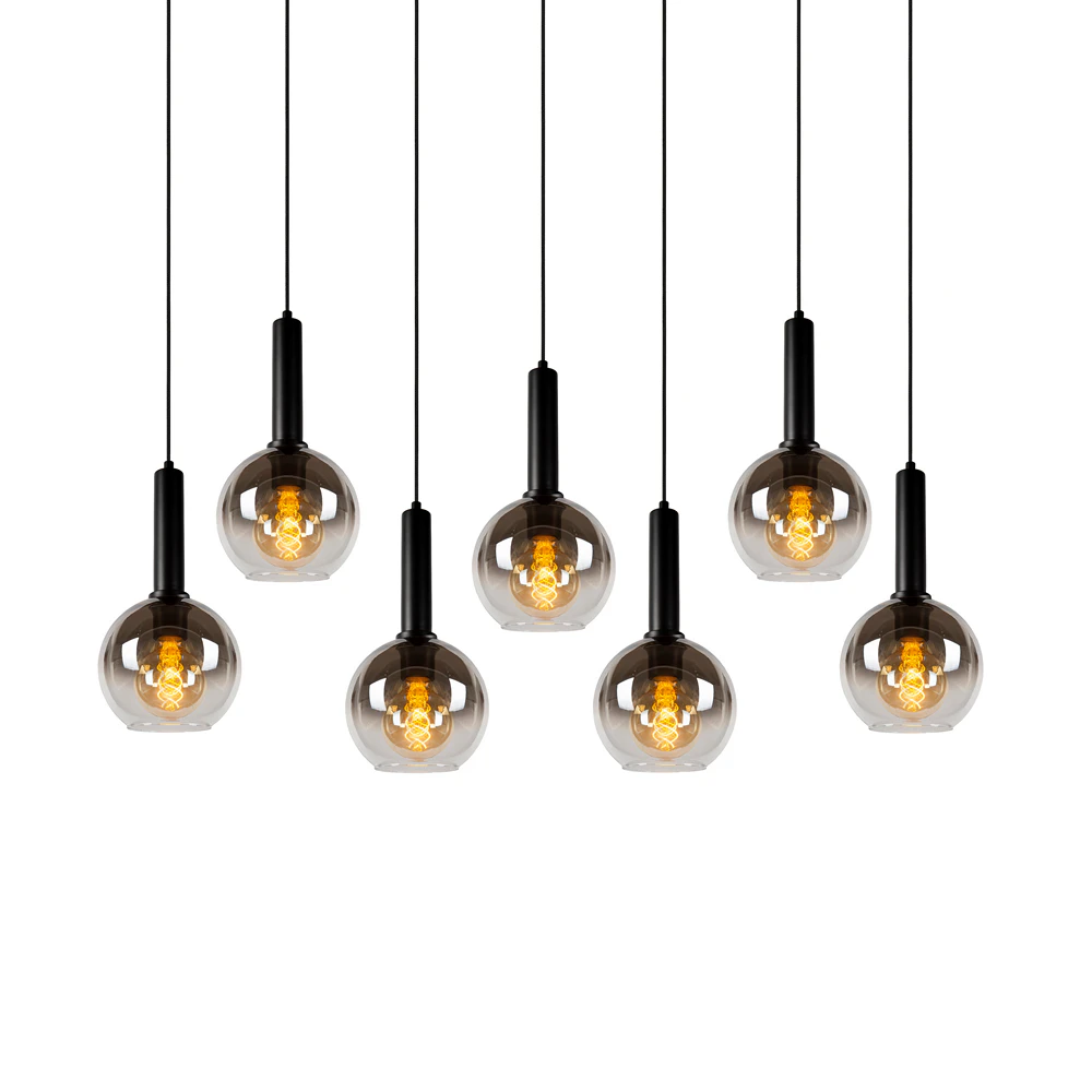 marius-7-lampa-szklana-wiszaca-0-lamperiaconcept marius 7 lampa szklana wiszaca 0 lamperiaconcept