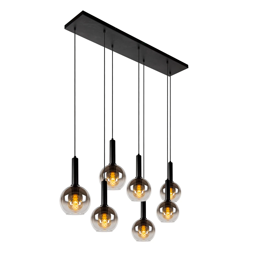 marius-7-lampa-szklana-wiszaca-lamperiaconcept marius 7 lampa szklana wiszaca lamperiaconcept