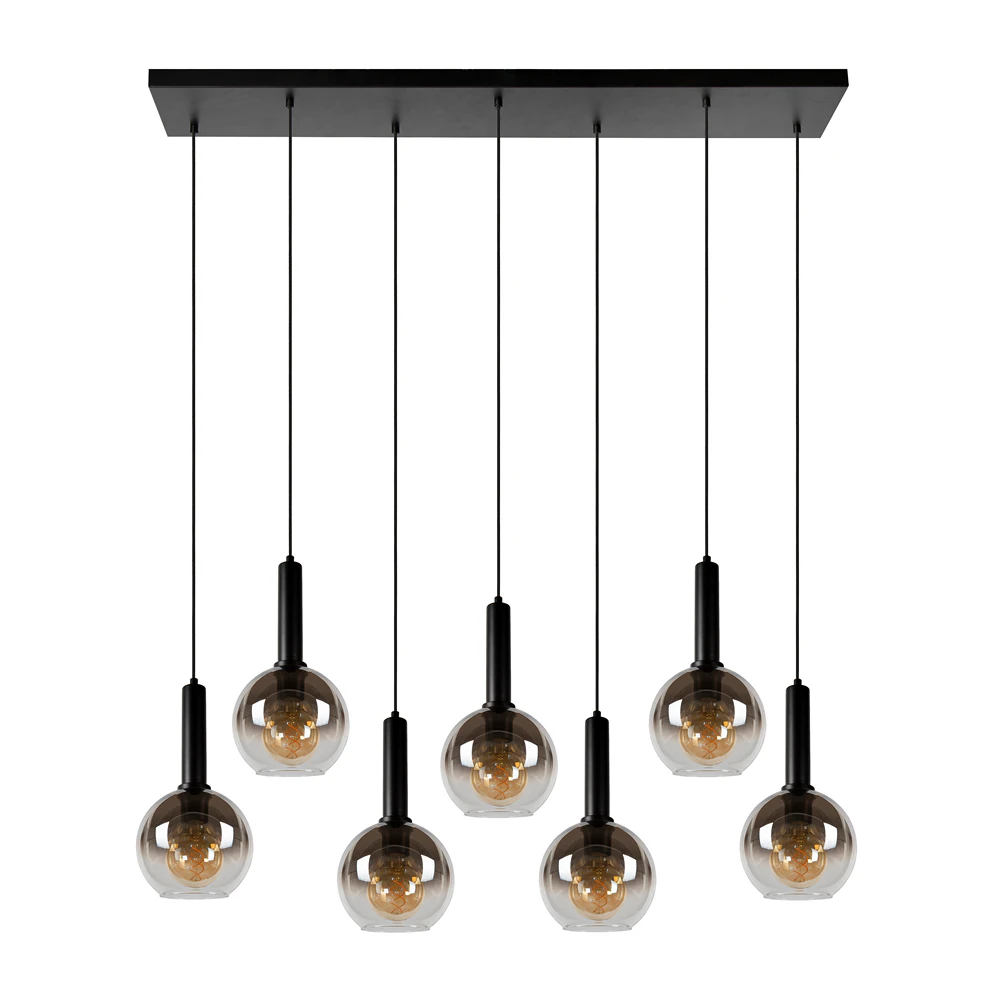 marius-7-lampa-szklana-wiszaca-off-lamperiaconcept marius 7 lampa szklana wiszaca off lamperiaconcept