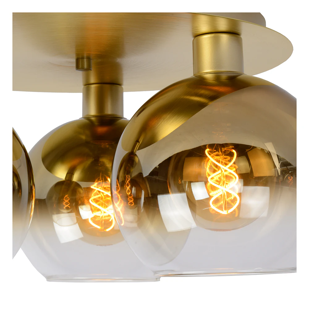 marius-lampa-sufitowa-3-punktowa-zlota-detale-lamperiaconcept marius lampa sufitowa 3 punktowa zlota detale lamperiaconcept