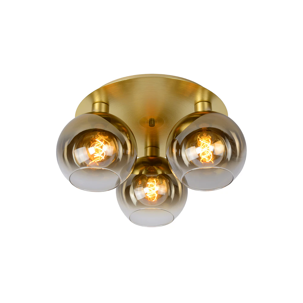 marius-lampa-sufitowa-3-punktowa-zlota-lamperiaconcept marius lampa sufitowa 3 punktowa zlota lamperiaconcept