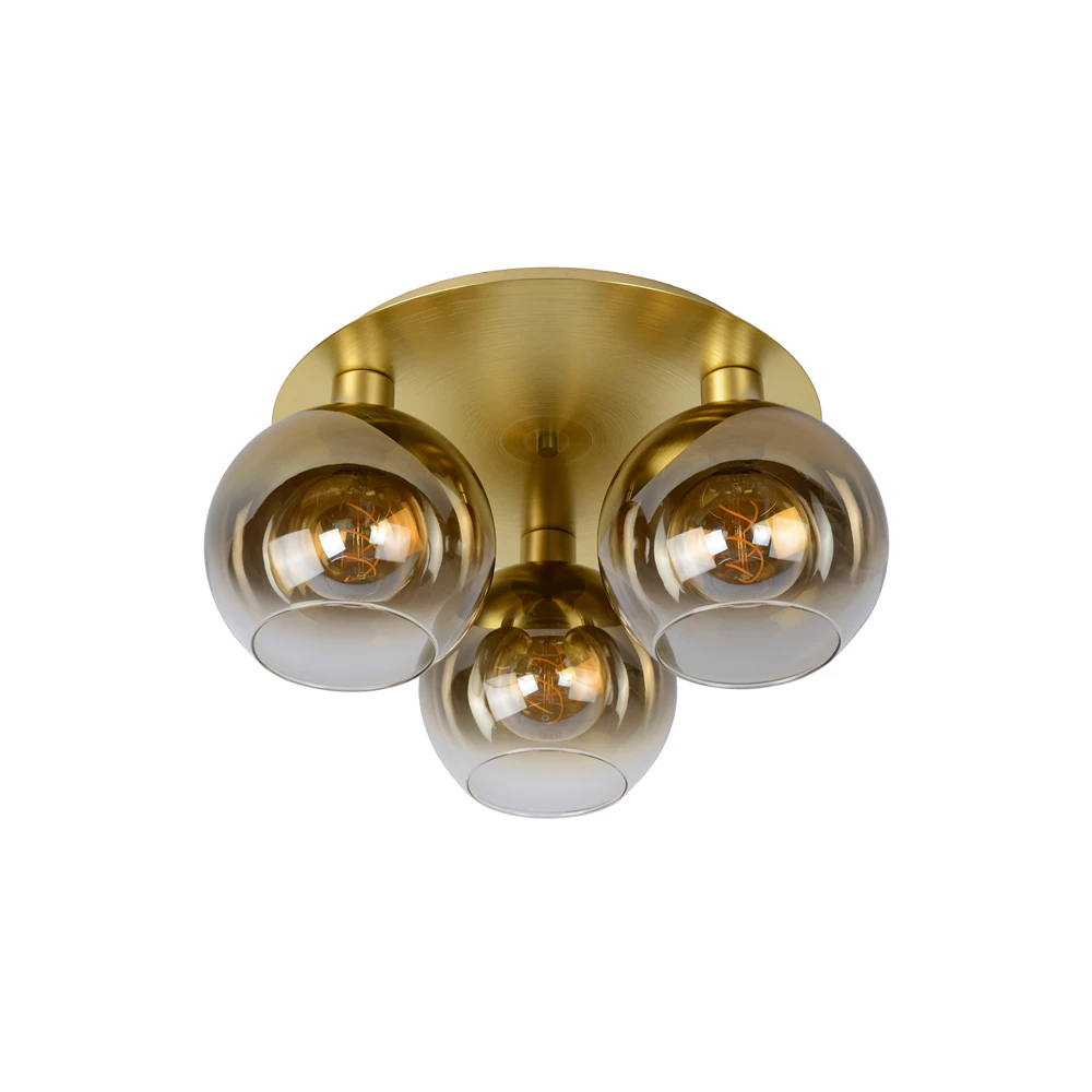 marius-lampa-sufitowa-3-punktowa-zlota-off-lamperiaconcept marius lampa sufitowa 3 punktowa zlota off lamperiaconcept