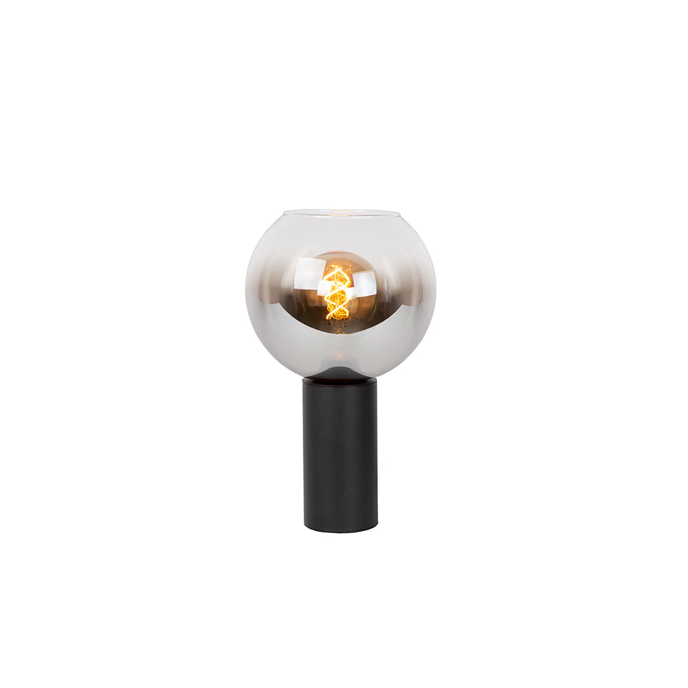marius-szklana-lampa-stolowa-lamperiaconcept marius szklana lampa stolowa lamperiaconcept