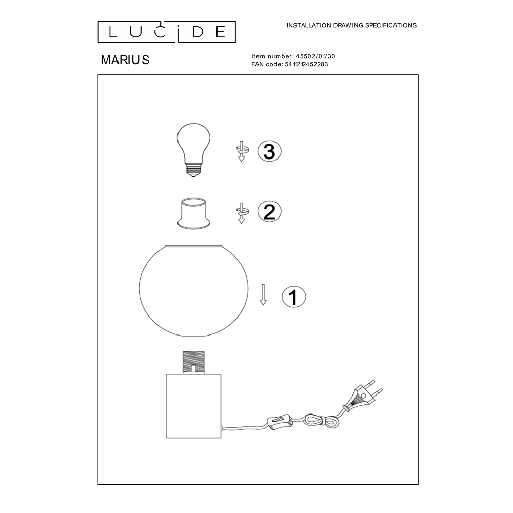 marius-szklana-lampa-stolowa-montaz-lamperiaconcept marius szklana lampa stolowa montaz lamperiaconcept