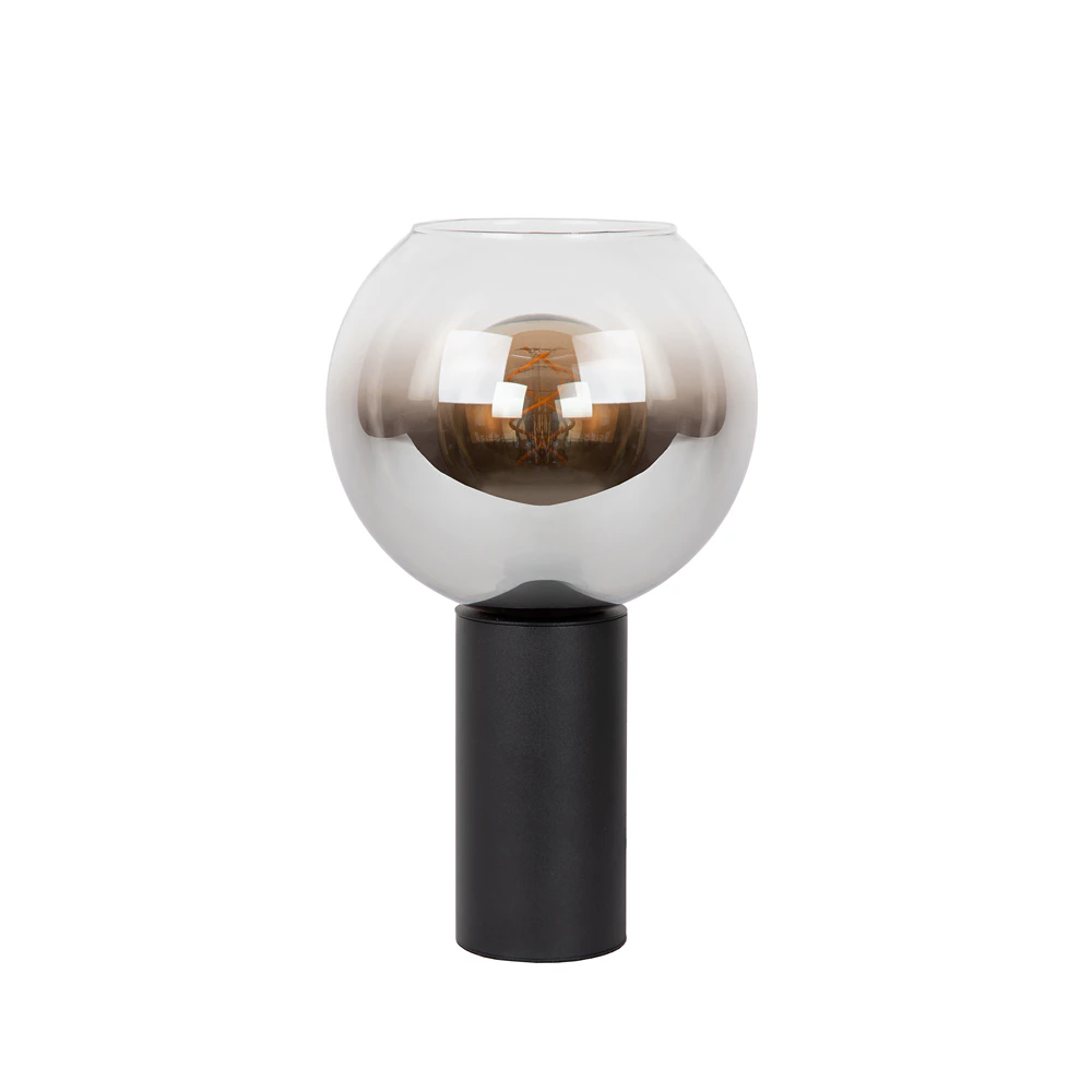 marius-szklana-lampa-stolowa-off-lamperiaconcept marius szklana lampa stolowa off lamperiaconcept