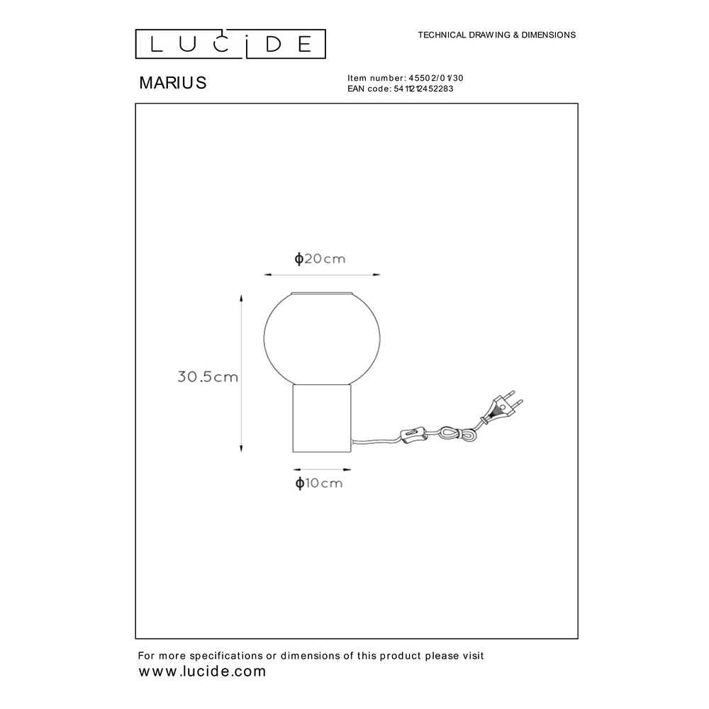 marius-szklana-lampa-stolowa-wymiary-lamperiaconcept marius szklana lampa stolowa wymiary lamperiaconcept