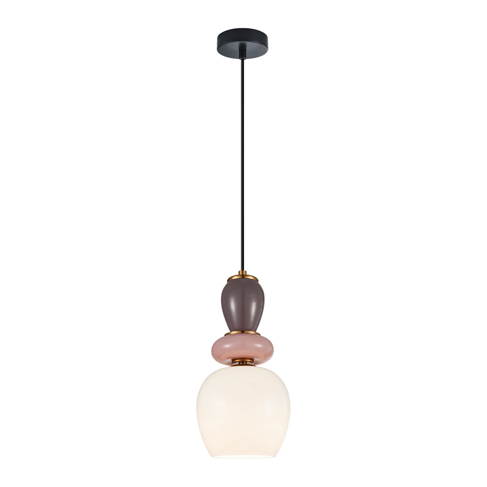 martelo-1c-ceramiczna-lampa-wiszaca-mleczna-lamperiaconcept martelo 1c ceramiczna lampa wiszaca mleczna lamperiaconcept