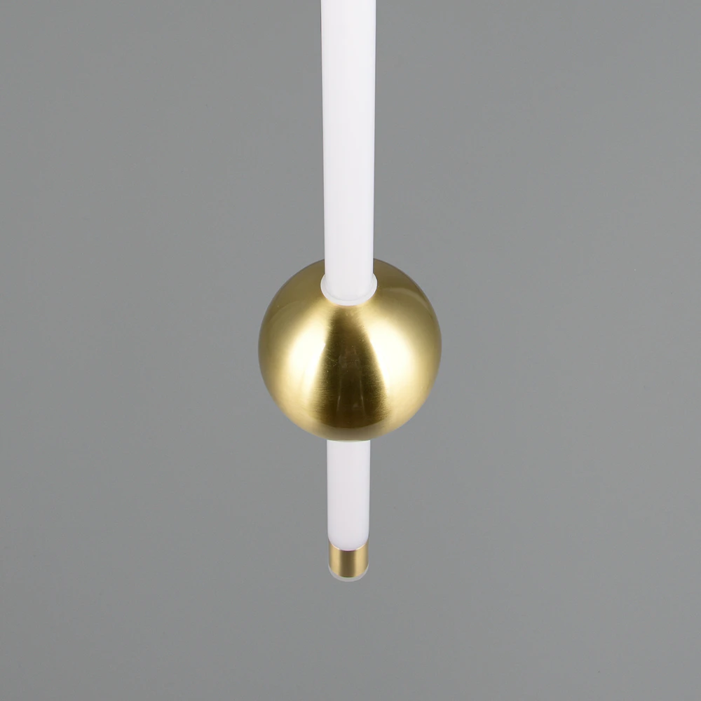 melita-1-zlota-lampa-wiszaca-opuszczana-rurka-z-kulka-detale-2-lamperiaconcept melita 1 zlota lampa wiszaca opuszczana rurka z kulka detale 2 lamperiaconcept