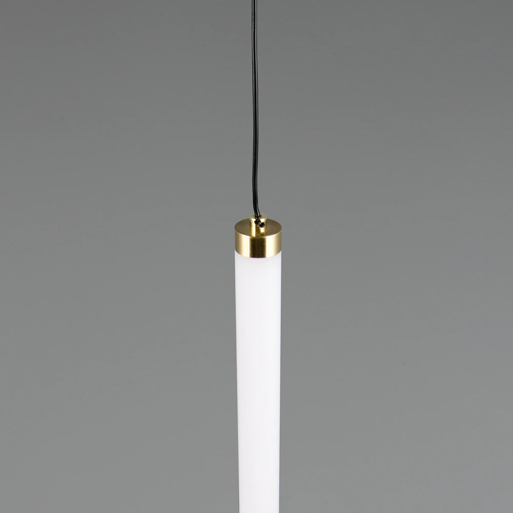 melita-1-zlota-lampa-wiszaca-opuszczana-rurka-z-kulka-detale-lamperiaconcept melita 1 zlota lampa wiszaca opuszczana rurka z kulka detale lamperiaconcept