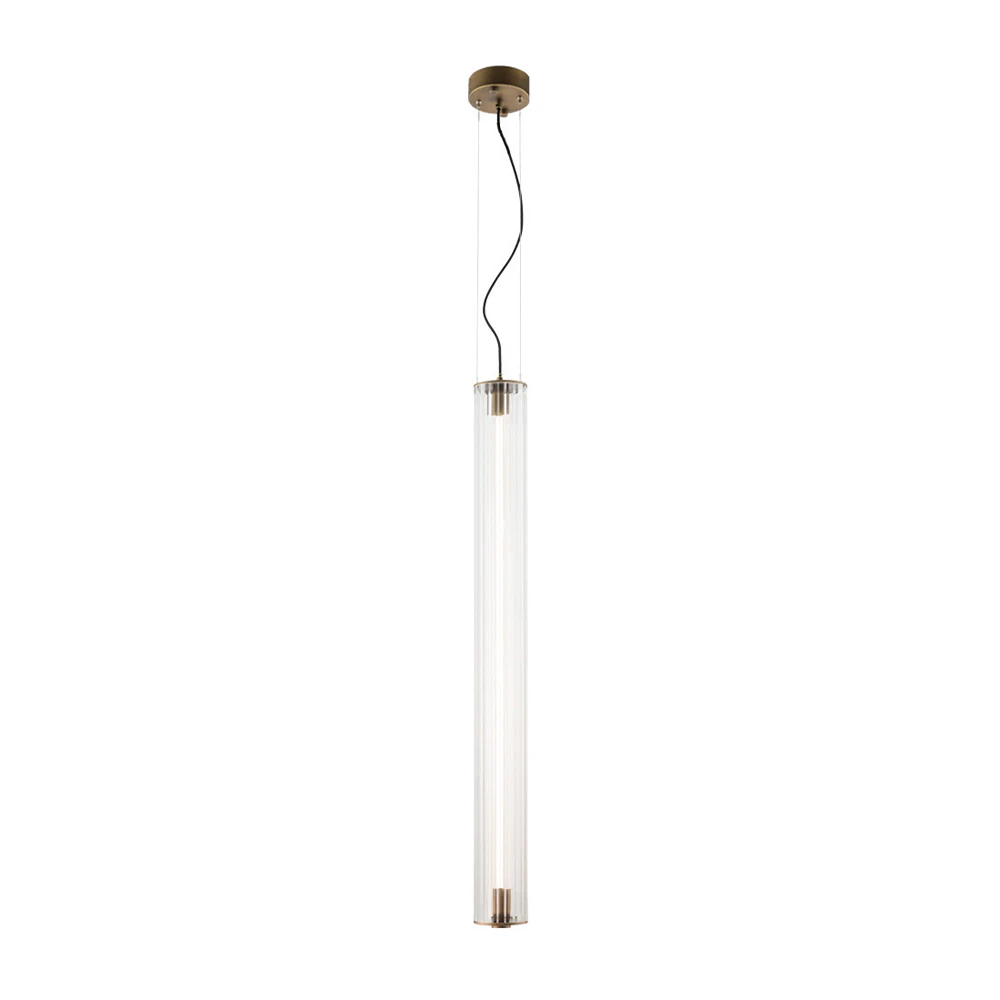merezi-1-lampa-ryflowane-szklo-lamperiaconcept merezi 1 lampa ryflowane szklo lamperiaconcept