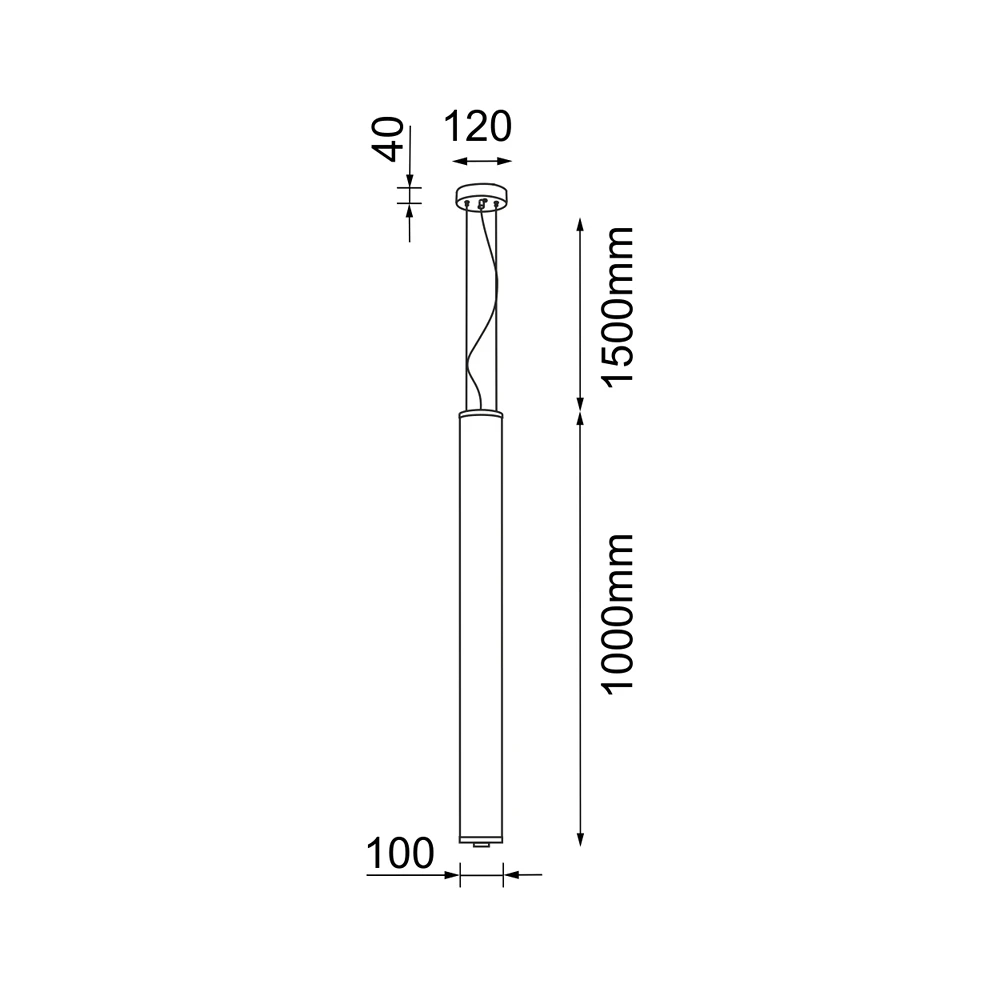 merezi-1-lampa-ryflowane-szklo-wymiary-lamperiaconcept merezi 1 lampa ryflowane szklo wymiary lamperiaconcept