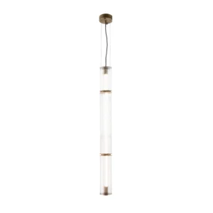 merezi 2 lampa ryflowane szklo lamperiaconcept