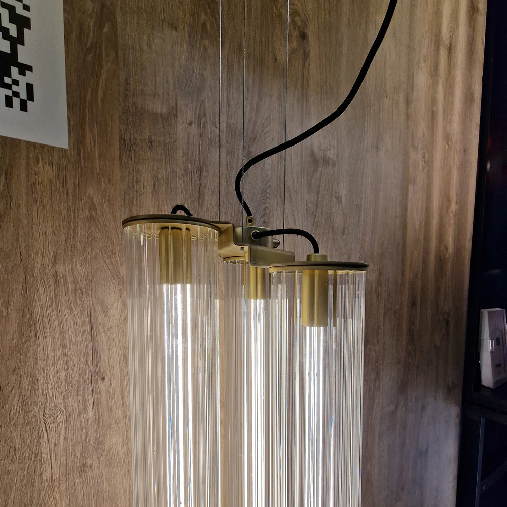 merezi-3-lampa-ryflowane-szklo-detale-lamperiaconcept merezi 3 lampa ryflowane szklo detale lamperiaconcept