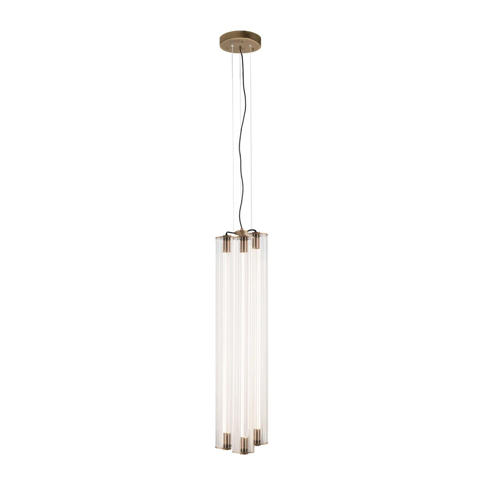 merezi-3-lampa-ryflowane-szklo-lamperiaconcept merezi 3 lampa ryflowane szklo lamperiaconcept