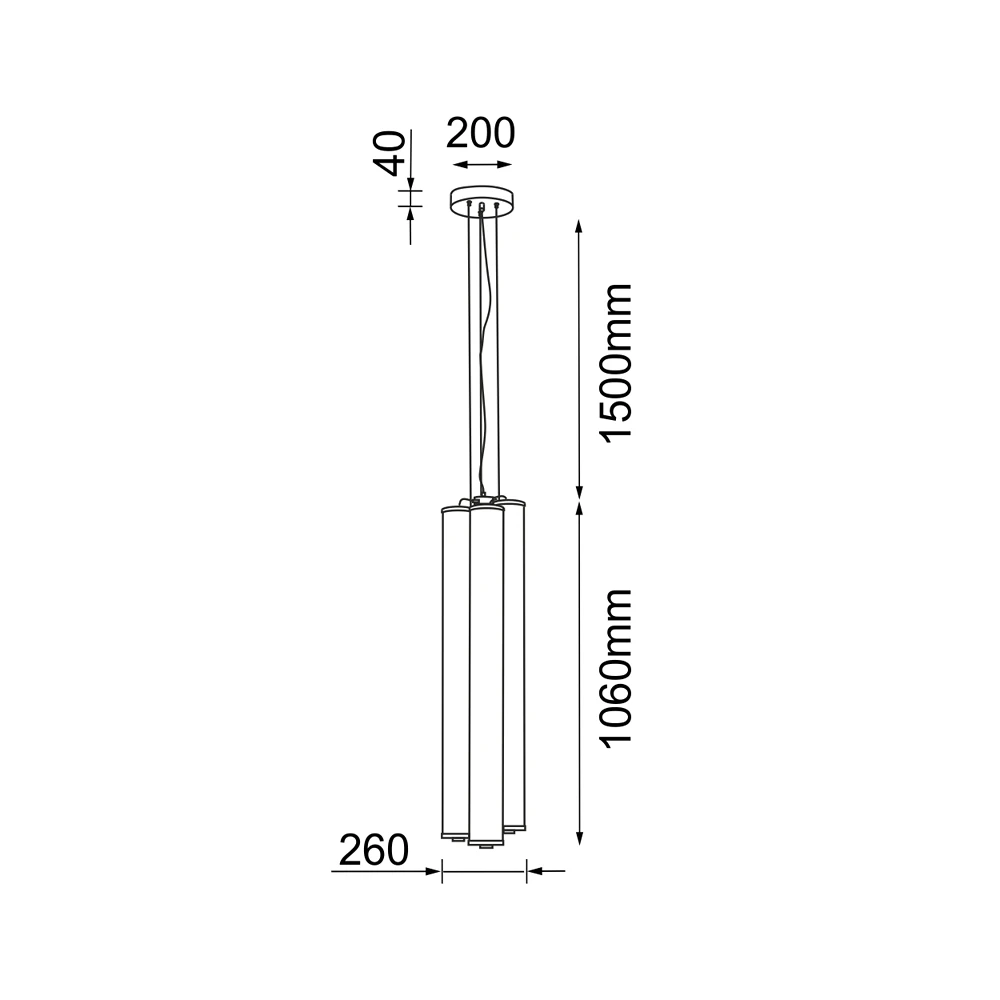 merezi-3-lampa-ryflowane-szklo-wymiary-lamperiaconcept merezi 3 lampa ryflowane szklo wymiary lamperiaconcept