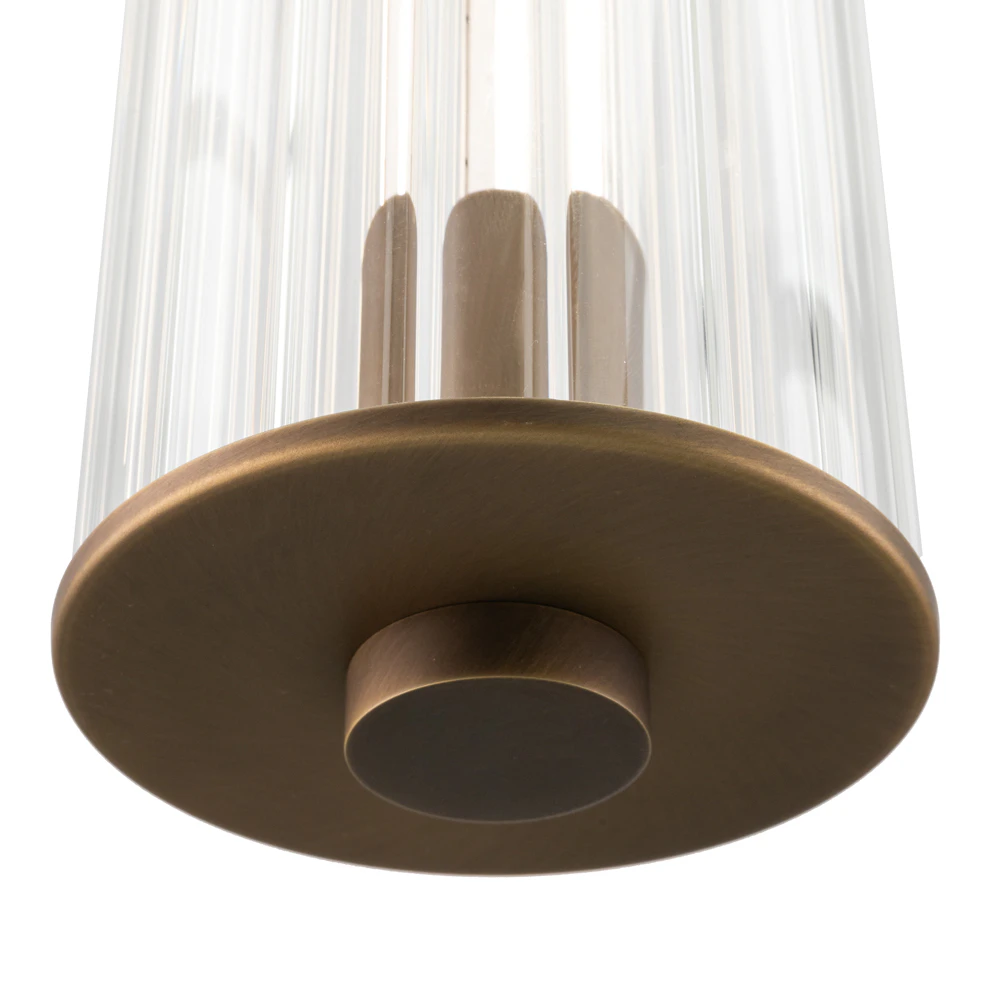 merezi-lampa-ryflowane-szklo-detale-lamperiaconcept merezi lampa ryflowane szklo detale lamperiaconcept
