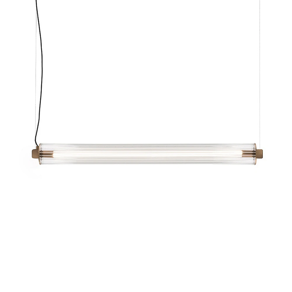 merezi-pozioma-lampa-ryflowane-szklo-0-lamperiaconcept merezi pozioma lampa ryflowane szklo 0 lamperiaconcept