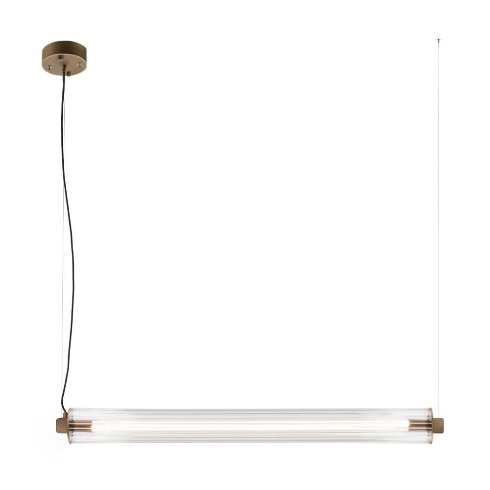 merezi-pozioma-lampa-ryflowane-szklo-lamperiaconcept merezi pozioma lampa ryflowane szklo lamperiaconcept