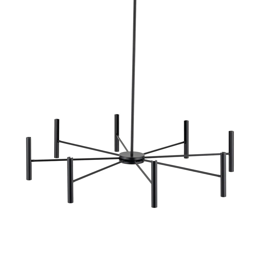 niva-40w-nowoczesny-zyrandol-do-salonu-czarny-0-lamperiaconcept niva 40w nowoczesny zyrandol do salonu czarny 0 lamperiaconcept