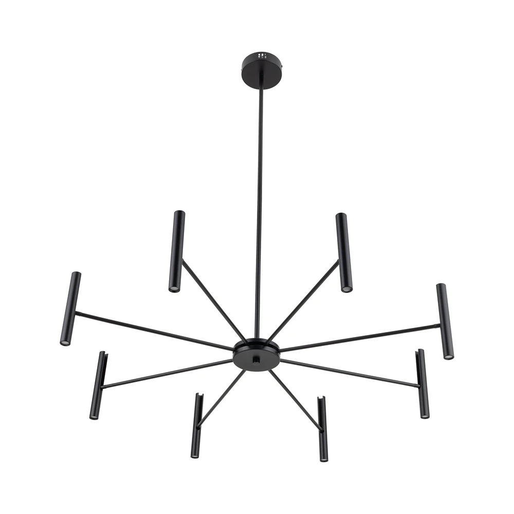 niva-40w-nowoczesny-zyrandol-do-salonu-czarny-1-lamperiaconcept niva 40w nowoczesny zyrandol do salonu czarny 1 lamperiaconcept