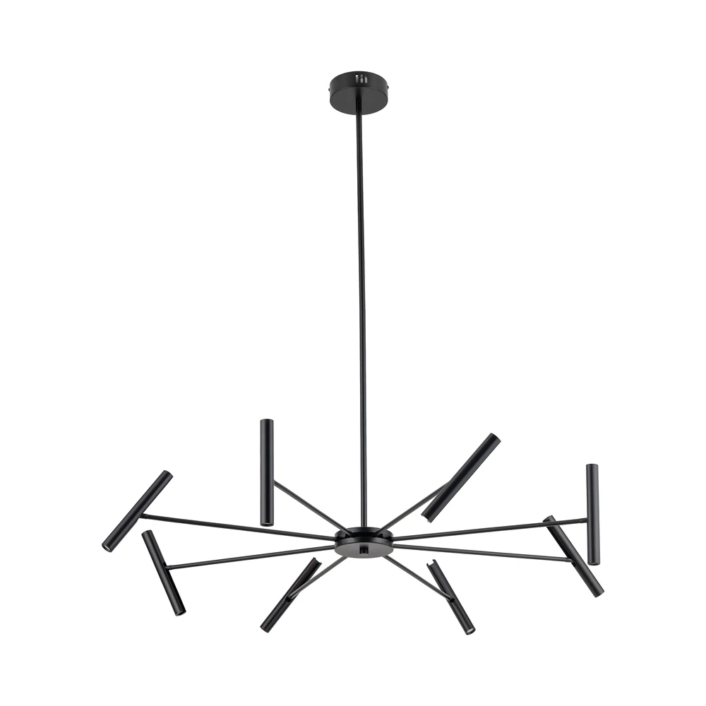 niva-40w-nowoczesny-zyrandol-do-salonu-czarny-2-lamperiaconcept niva 40w nowoczesny zyrandol do salonu czarny 2 lamperiaconcept