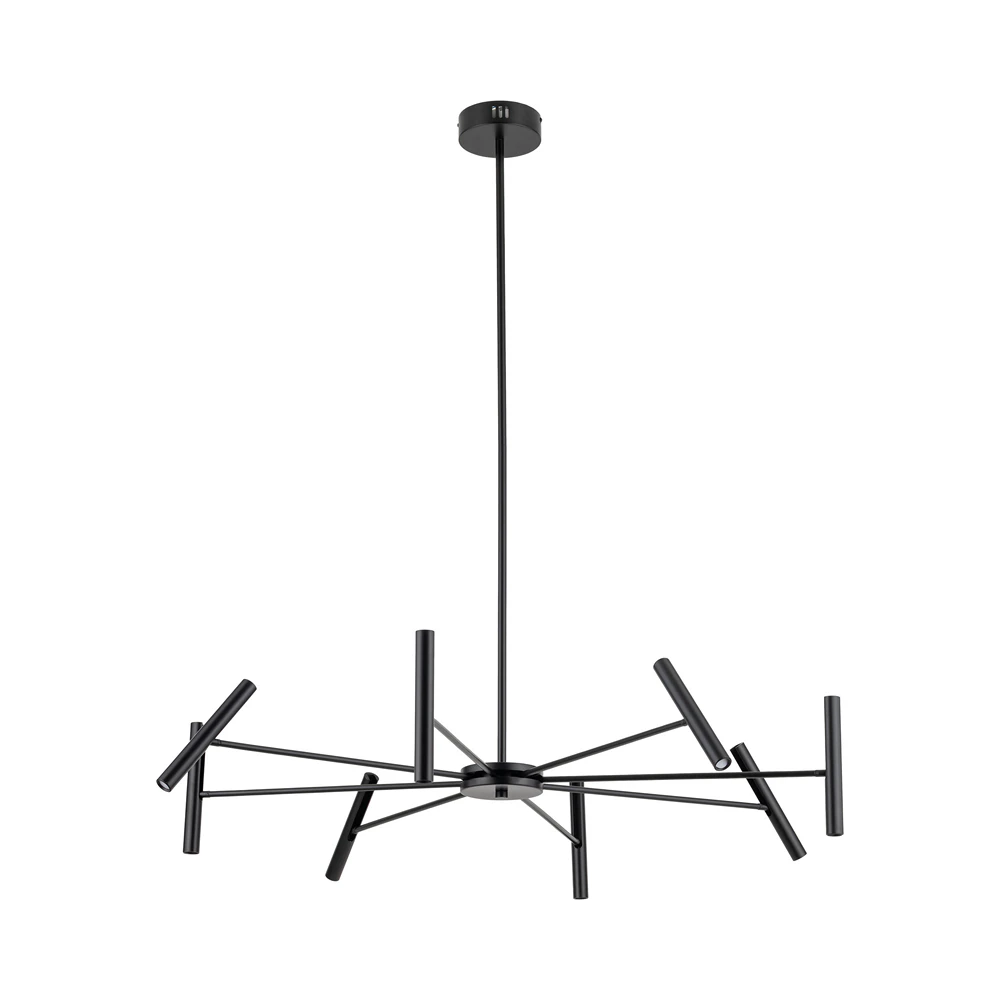 niva-40w-nowoczesny-zyrandol-do-salonu-czarny-3-lamperiaconcept niva 40w nowoczesny zyrandol do salonu czarny 3 lamperiaconcept