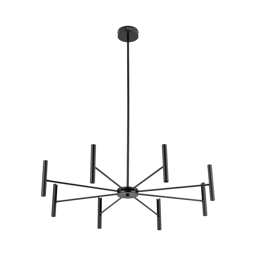 niva-40w-nowoczesny-zyrandol-do-salonu-czarny-4-lamperiaconcept niva 40w nowoczesny zyrandol do salonu czarny 4 lamperiaconcept