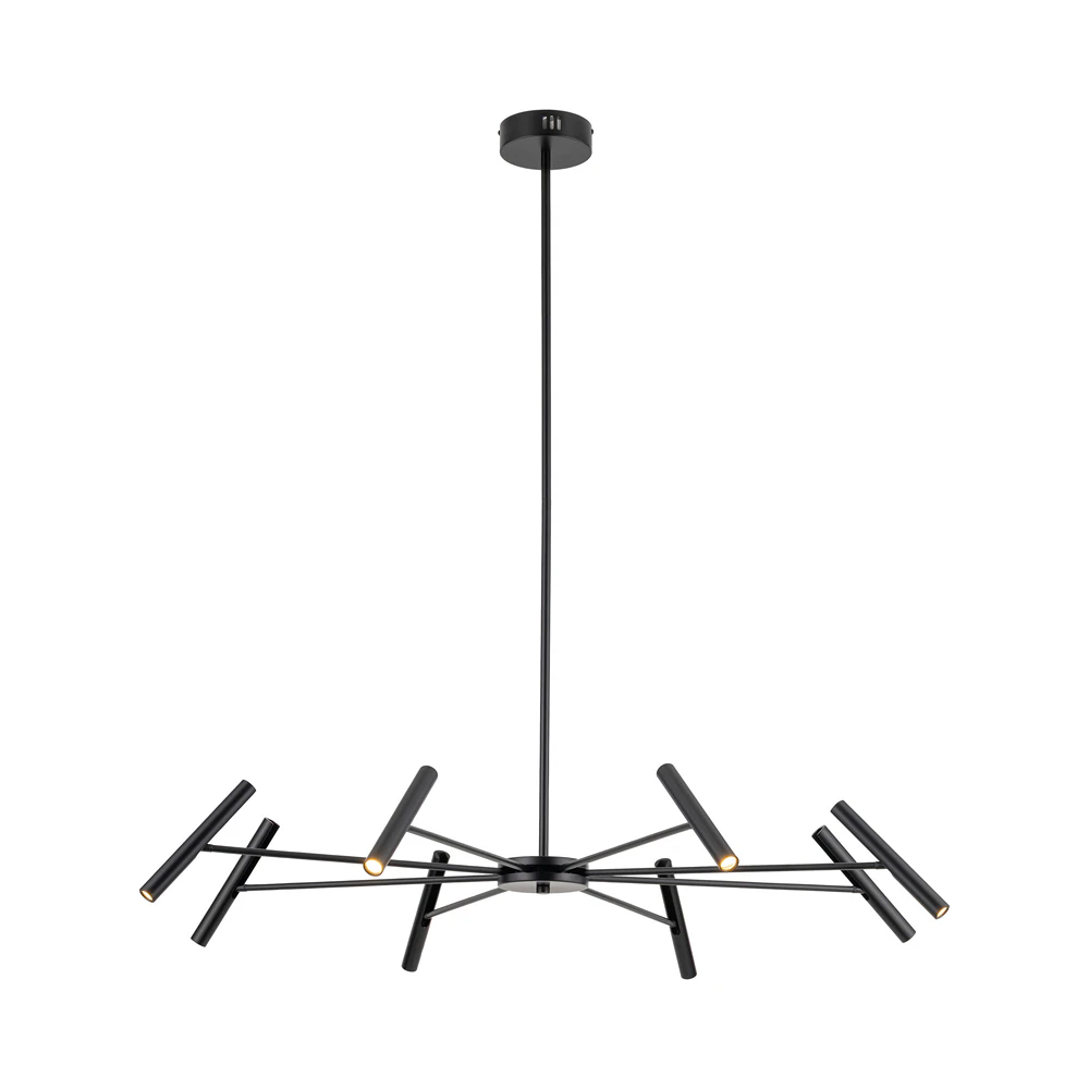 niva-40w-nowoczesny-zyrandol-do-salonu-czarny-lamperiaconcept niva 40w nowoczesny zyrandol do salonu czarny lamperiaconcept