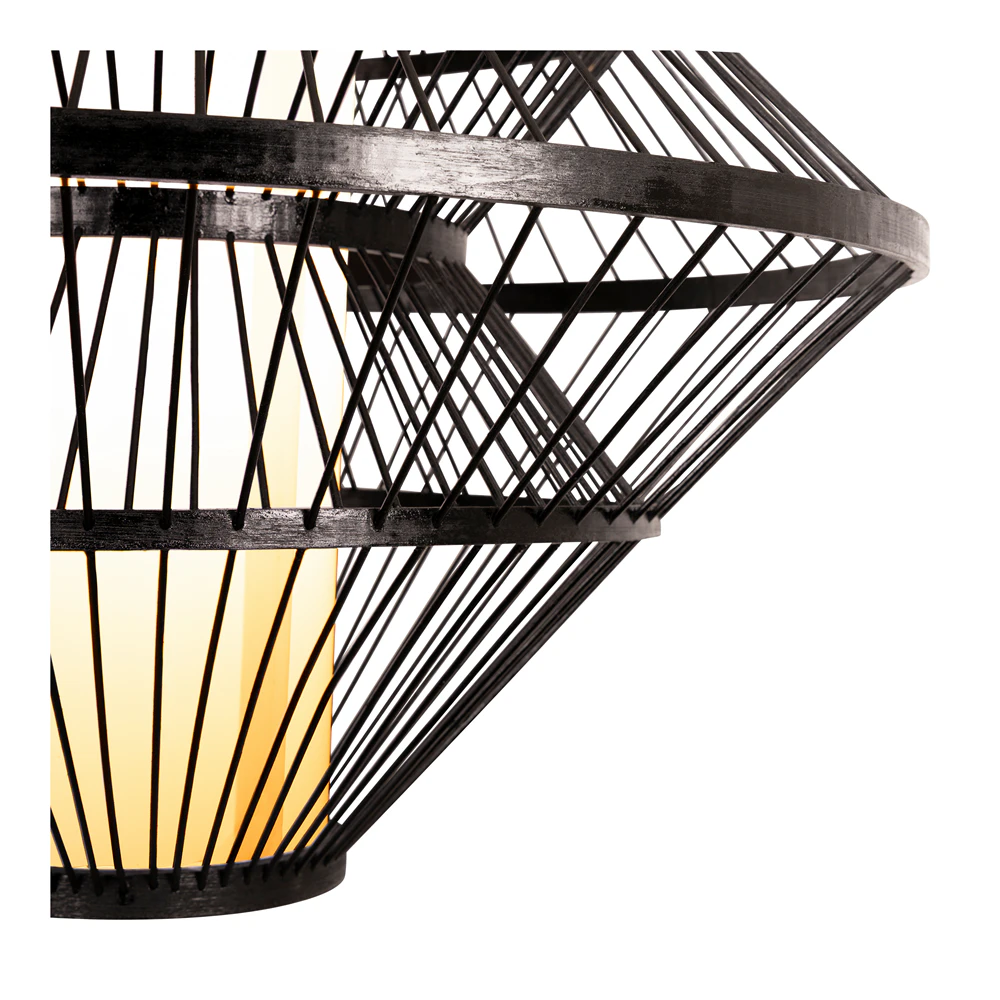 pasquino-geometryczna-lampa-wiszaca-japandi-detale-lamperiaconcept pasquino geometryczna lampa wiszaca japandi detale lamperiaconcept