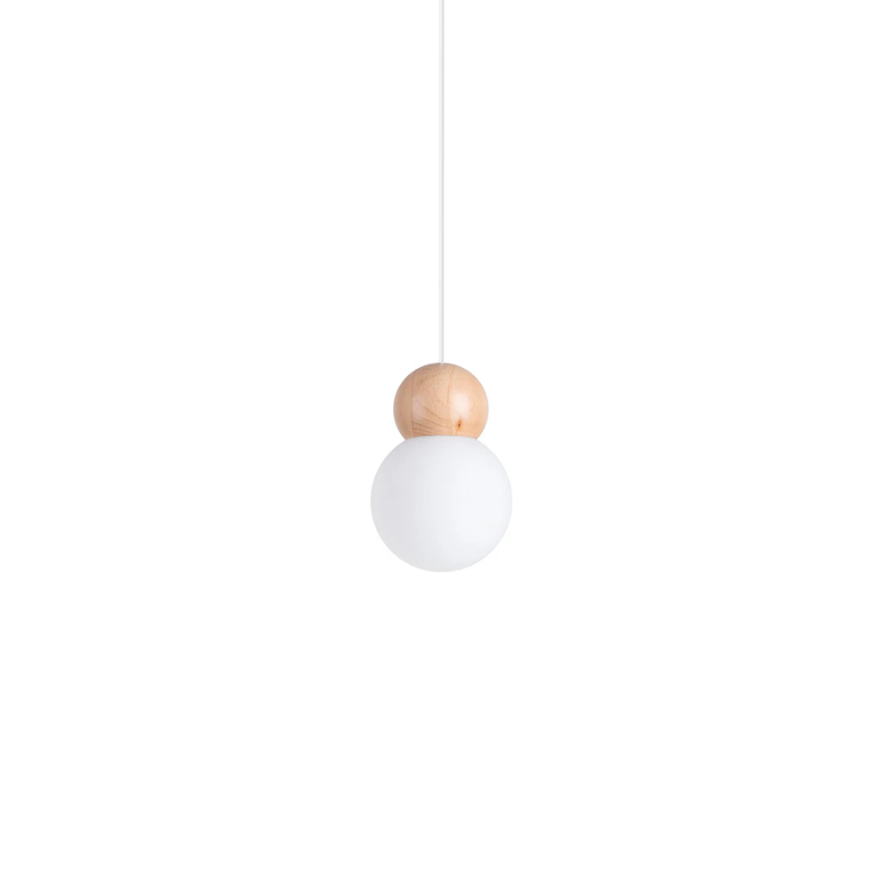 pekka-1-lampa-drewniana-kula-0-lamperiaconcept pekka 1 lampa drewniana kula 0 lamperiaconcept