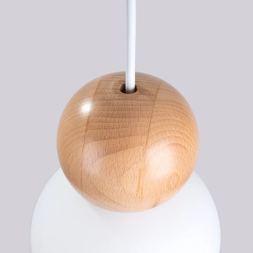 pekka-1-lampa-drewniana-kula-detale-1-lamperiaconcept pekka 1 lampa drewniana kula detale 1 lamperiaconcept